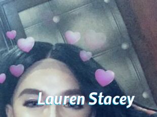 Lauren_Stacey