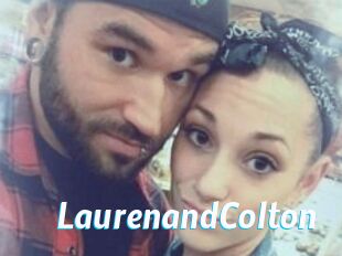 Lauren_and_Colton