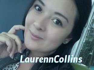 LaurennCollins