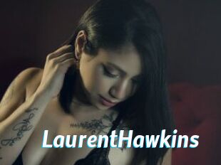 LaurentHawkins
