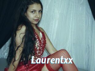 Laurentxx