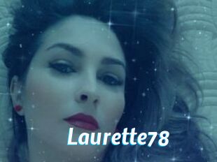 Laurette78