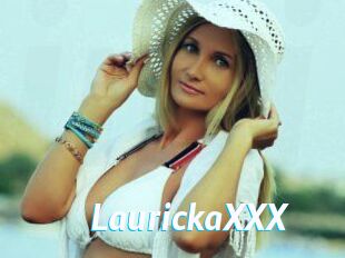 Lauricka_XXX