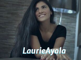 LaurieAyala