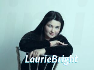 LaurieBright