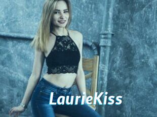LaurieKiss