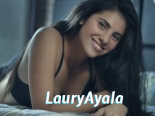 LauryAyala