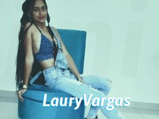 LauryVargas