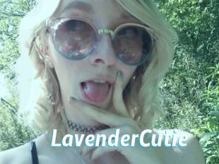 LavenderCutie