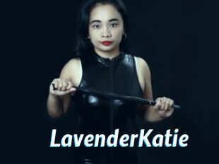 LavenderKatie