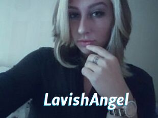 Lavish_Angel
