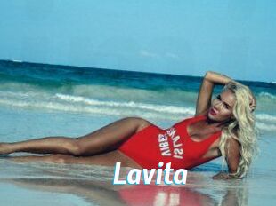 Lavita