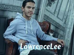 LawrenceLee