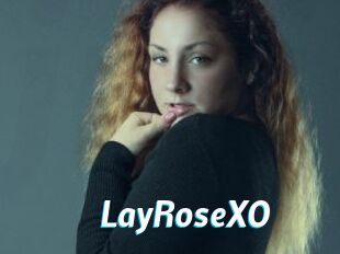 LayRoseXO