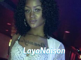 LayaNaison