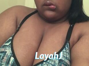 LayahJ