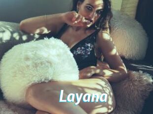 Layana
