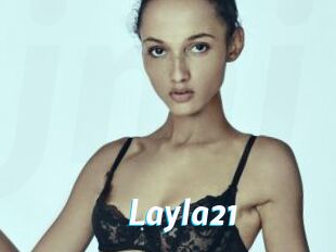 Layla21
