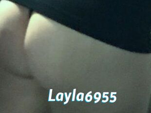 Layla6955