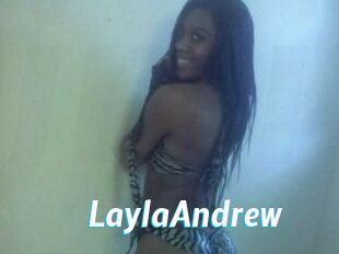 Layla_Andrew