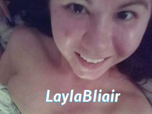 Layla_Bliair