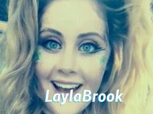 LaylaBrook