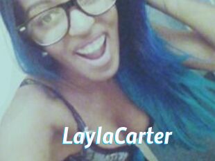LaylaCarter