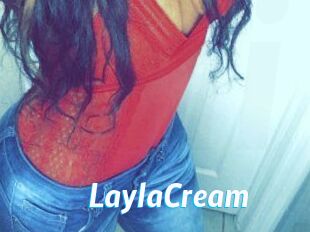 LaylaCream