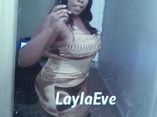LaylaEve