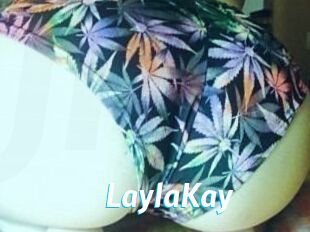LaylaKay