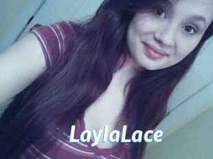 LaylaLace