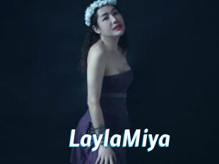 LaylaMiya