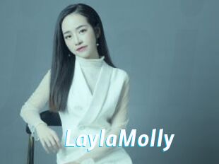 LaylaMolly