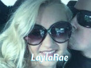 Layla_Rae