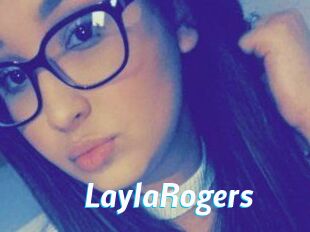Layla_Rogers