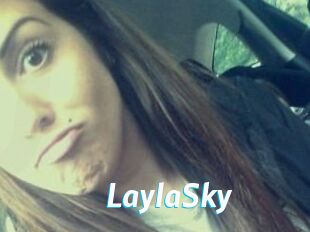 Layla_Sky_