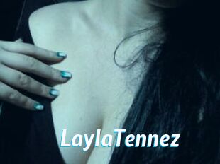 LaylaTennez