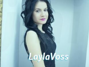 LaylaVoss
