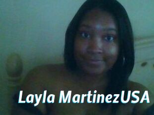 Layla_MartinezUSA