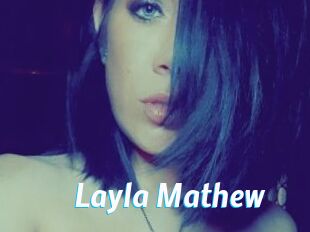 Layla_Mathew