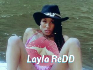 Layla_ReDD
