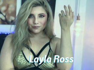 Layla_Ross