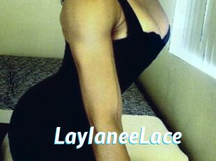 LaylaneeLace