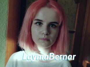 LaymaBernar
