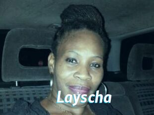 Layscha