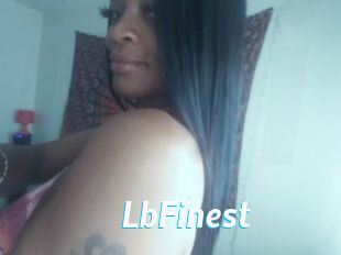 LbFinest
