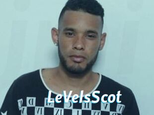 LeVelsScot