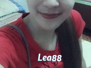 Lea88