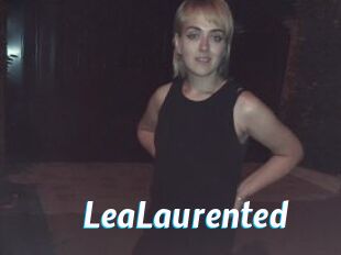 LeaLaurented