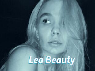 Lea_Beauty